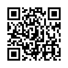QR Code for XnZ8bhBeMiC9ARApc131LZdZKrPCGSdbVb