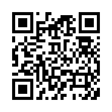 QR Code for XnZARmFeWD7YefF4b2s1zmsaHqcvrSs3CM