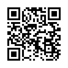 QR Code for XnZAwJgrfGGhEqiFBGPpwfJA3m7ZDK7Uyh