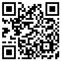 QR Code for XnZBjfaHwsUTGggpev5k6Cptf1vHaUnWD7