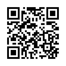 QR Code for XnZCf5cmw3vjuyP1p1WLdbc9TVcGDZsTei