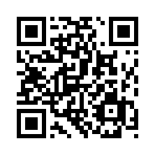 QR Code for XnZCiGFe3VwcwoC4ZYavpgQCL7AWmoT3Af
