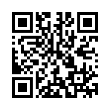 QR Code for XnZCqaAzFuqcfviLw6jv2oHnZfCSH7ASJw