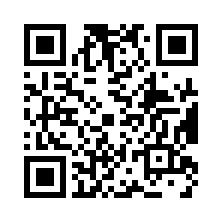 QR Code for XnZFASaPYWtVFbAwBbqccLdpMgtxkzqF2i