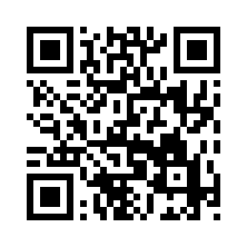 QR Code for XnZHHyfNefzFrN2tLFH44imsxCyMsUPBhr