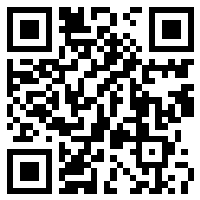 QR Code for XnZLGx7h1EmceTabbaGy6AvZDk7zy8HdvC