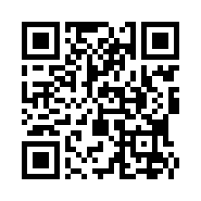 QR Code for XnZLMohWimzT86EhBdYPM6vsX4CE4dLzZ6