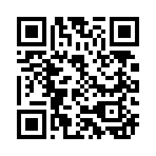 QR Code for XnZMFyFmwbPHLYmmtyxMm2dyqR1ChcsNfD