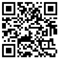 QR Code for XnZQ4phyUVMXJZUB2w91peB3EPhQqAFHKj