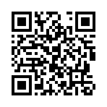 QR Code for XnZQ8cdzT7A3CxnNHZ5piGrKDXHX2oEFLp