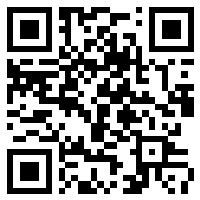 QR Code for XnZRn6Ux4D4KCULppjYfPgTYi2XrmoZTHg