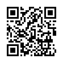 QR Code for XnZSyacXZKvKTJfJobauXu4D7MaCzWhy6j