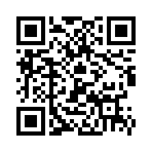 QR Code for XnZTP2SWgnHELYWpCW3qmWuxyYAwjXJQ1v
