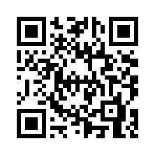 QR Code for XnZYKVC4vhkGnW1vuricNXFbvyziBFjVt2