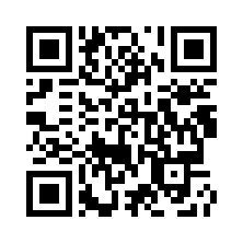 QR Code for XnZYgzaAzjFnK7aDC7DwMfBkWTw224mZPz