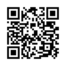 QR Code for XnZYnSWbjXFaybMi9nM7ZseGnTkPL282eJ