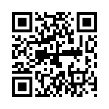 QR Code for XnZZoEaSyS2vLqNej2XhvBUWDxfMSjmhr7