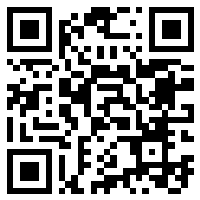 QR Code for XnZauLD69EMVisr4K9SSRBMMJzK5BE6ja3