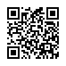 QR Code for XnZbEC2kaTt9krAfdA4RSyCyuYPGF7bQUg