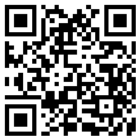 QR Code for XnZbwbBew2PdT3op7CJntbdoJFNKUEM2Sg