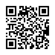 QR Code for XnZcJAZjZWBAqP9sZ17srMTsobxaAwC95C