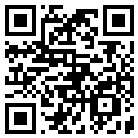 QR Code for XnZdVKYmutv2GF2HZcbdRdrECMvhRwwjyi