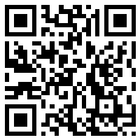 QR Code for XnZdbprAPuUWhsiP9nsm91iN3o4MuCY7YA
