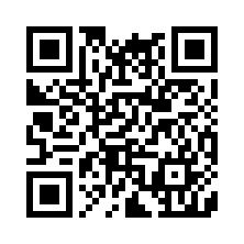 QR Code for XnZeXVoYG23mVBnkJzWg52uCEFAX28CidT