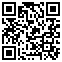 QR Code for XnZenYSZxzDR4V7LU7pSGirVxJMfcCmCeZ