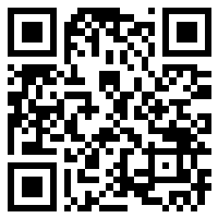 QR Code for XnZjdgzYcapk2HmS7LS8K6V7ppZtiSwzgX