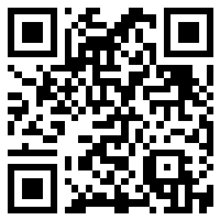 QR Code for XnZkDw8Kd5oNT5GNUkq6TdjeLqFrCX6dQQ