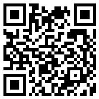 QR Code for XnZkGkWdat7eqHiZdyAA9wwMHAVCD5dHkk