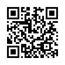QR Code for XnZmDfJsJhYWrSGaUvHTyPkS6WaNAQzZLt