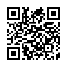 QR Code for XnZnQFy8odCyx7pJG2ta99cYw5feDVJs5q