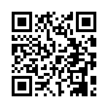 QR Code for XnZopk2s2jUCNvmX8xT4Vk2689mLFjaMw5