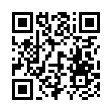 QR Code for XnZouLktFfX6u93Qx731ST2c7vSuQLzzgx