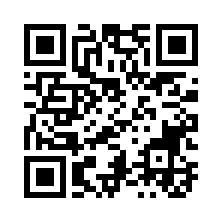 QR Code for XnZqfoV2sUzbkPV4KPC99NbN9PdTsHUbrd