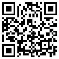 QR Code for XnZr3bRSZ2ZbR5Cic3kLU2BFWmsGhQfEvp