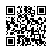 QR Code for XnZsSkLyHHWKVXsbbeRDRRwPzFV9W4AL2h