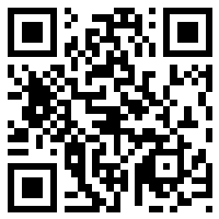 QR Code for XnZu2CyQzYSpNWABNXyCyB4TMyiC3sESwJ