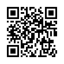 QR Code for XnZuxtcbDLMZyq3WSQ56rY7PeVw2ixMph5