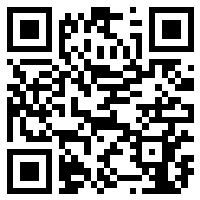 QR Code for XnZvcMmbuRw89V16LVDgmf7VF3R7SLakYs