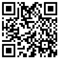 QR Code for XnZvmrBccsP7TBNNdK11GDnvVBz1ZXTLwV