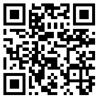 QR Code for XnZvxYz2pLNE2yVTcau78og4JMtaQSF5Lz