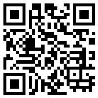 QR Code for XnZxAUr3JsFpMvemBK2hj9tN56Aao4ehtg