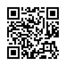 QR Code for Xna16DhRJ6e514523GnXEydzz23sofquXY