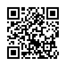 QR Code for Xna1QyiCMNxp3iRGwj6m7vzrNPfh4JaNMP