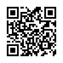 QR Code for Xna425se8aYjDz2QArKhCEKqRL4fDb6m4D