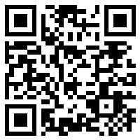 QR Code for XnaCD8wfG2sEXYjt3r7VdcWoGmDabMz8Bm