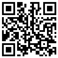 QR Code for XnaFSDfrz7PcBepp19xTFiEkc1BP8muRXC